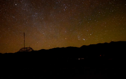 SELO U HIMALAJIMA NA 4.500 METARA NADMORSKE VISINE JE PRAVA ATRAKCIJA Jedno od najboljih mesta na svetu za posmatranje svemira privlači sve više turista