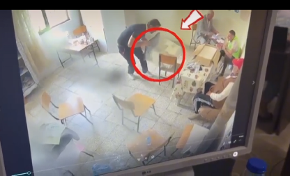 "NE POSTOJE STVARI NA KOJE NISU SPREMNI DA ZAŽMURE U EU, SAMO DA OSTANE KURS ALBANIJE KAKAV ONI ŽELE" Direktor Centra za proučavanje globalizacije Dejan Miletić o krađi izbora u Albaniji