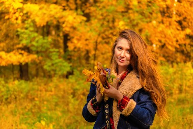 DNEVNI HOROSKOP ZA 18. NOVEMBAR Ovnu nalet enetgije, Raku razgovor sa bliskom osobom, Škorpiji finansijski oprez