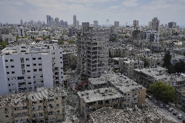 Vlasti bez rešenja – Iran na ivici potpunog kolapsa