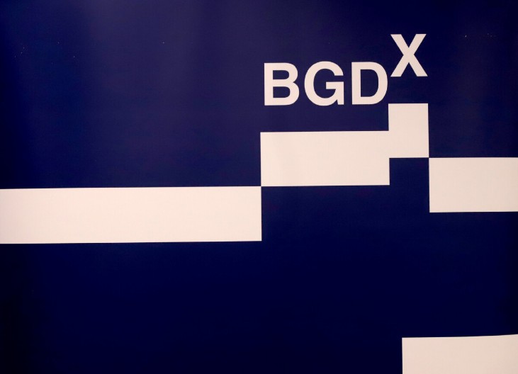 Indeksi u padu – promet na Beogradskoj berzi 71,88 miliona dinara