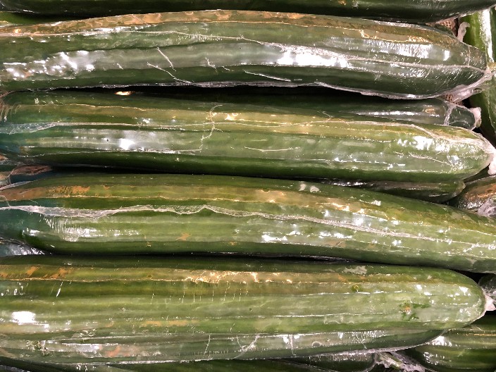 ZAŠTO SE KRASTAVAC PRODAJE U FOLIJI? Nije zbog estetike, šokiraće vas pravi razlog