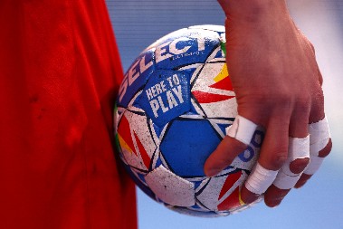 PARTIZAN OTIŠAO U ŠPANIJU PO NOVU SENZACIJU Mi smo ekipa koja ne zna da pravi kalkulacije