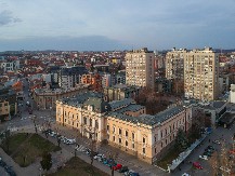 U ovom delu Srbije će se “opariti”: Država daje 75 miliona bespovratno - ovo su uslovi