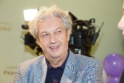 TAJNI PLAN HEPI TELEVIZIJE! "Ćirilica" se vraća, Marićeva emisija pred neizvesnom budućnošću, ovo su detalji