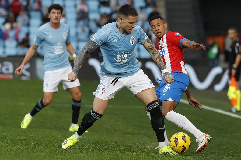 REPREZENTATIVAC SRBIJE SVE DALJE OD MARAKANE Zvezda pojačanje mora da traži na drugom mestu