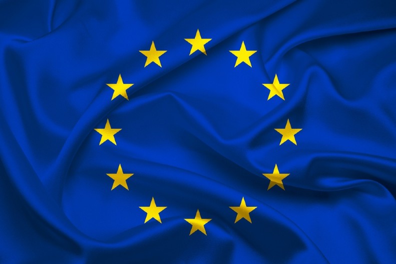 GRČKA POKAZALA SNAŽNE FISKALNE REZULTATE  Ubrzano smanjuje dug