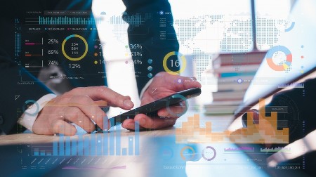 PINKFONG IZAŠAO NA BERZU Akcije skočile za 37 odsto