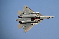 RUSIJA ISPORUČILA PRVA DVA LOVCA SU-57E Identitet stranog kupca TAJNA