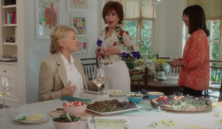 DNEVNI HOROSKOP ZA SREDU, 19. NOVEMBAR  Blizanci su puni ideja, Rakovi mnogo troše, Ribe su emotivno ranjene