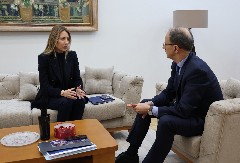 BEZ PANIKE Snabdevanje tržišta energentima i dalje stabilno