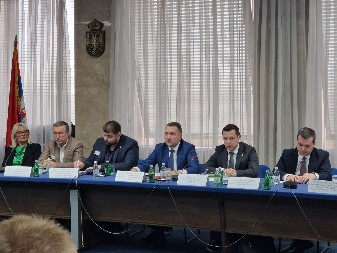 EKSPO 2027 KAO PRELOMNA TAČKA ZA TURIZAM I HOTELIJERSTVO: Beograd se sprema za milione posetilaca