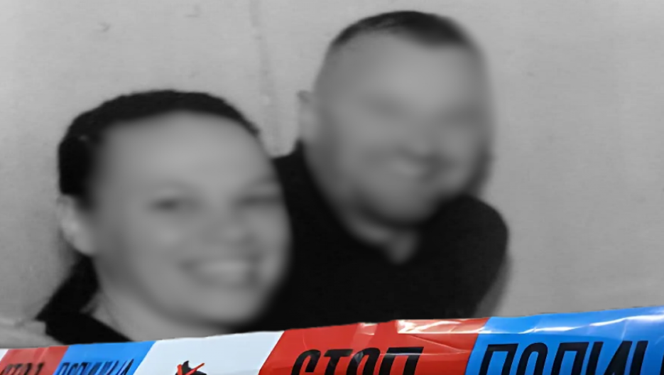 OGLASIO SE ADVOKAT PORODICE NAKON PRESUDE ZA ZLOČIN U ARILJU Otkrio je zašto je Sud izostavio "bezobzirnu osvetu"