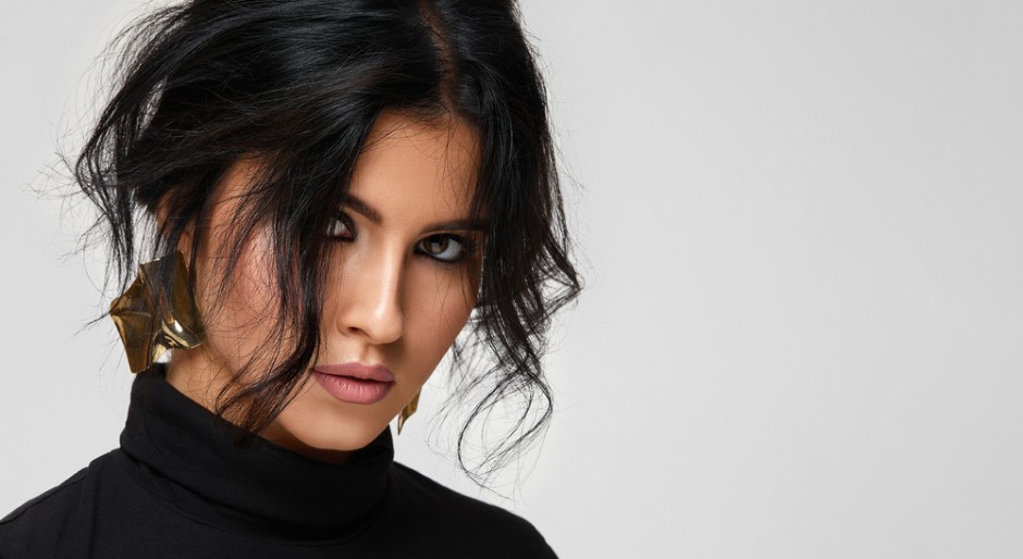 OVO SU 3 NAJPOHLEPNIJA ZNAKA U HOROSKOPU  Prevešće vas žedne preko vode samo da oni budu na tronu