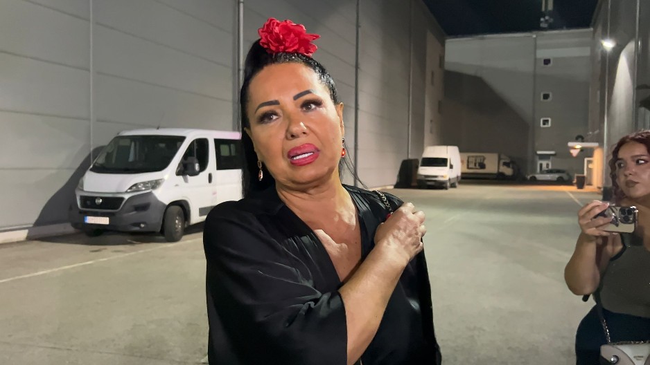 MUZIČAR PREVARIO ŽENU SA ZLATOM PETROVIĆ Tek sada priznao sve javno: "To su momenti, sama je htela"