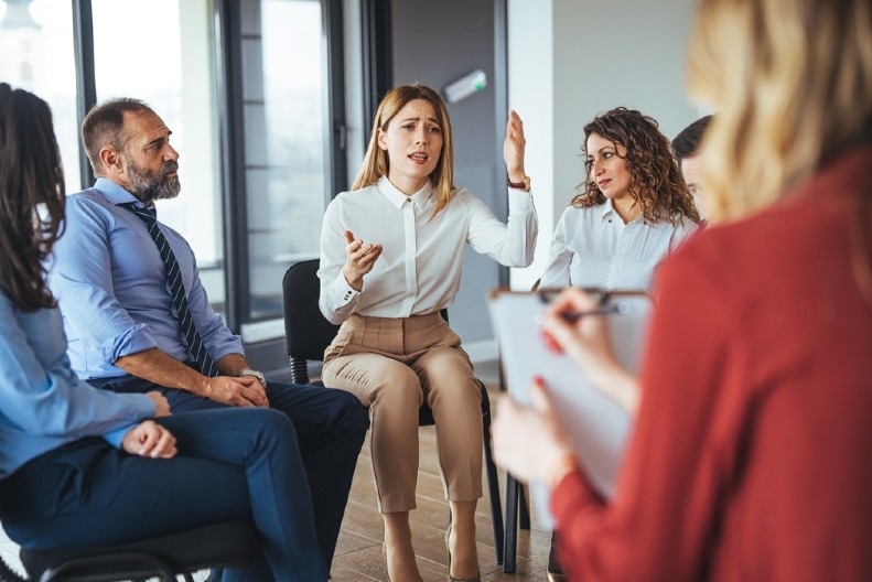 Poslodavci ih obožavaju – pet veština vrednijih od svake diplome