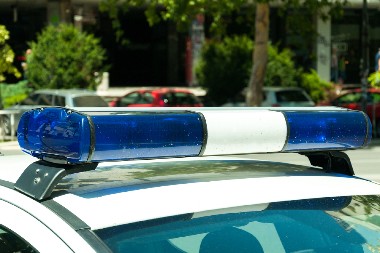 MAJKA UDAVILA BEBU NAKON SVAĐE SA PARTNEROM! Užas u porodičnom domu