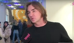 RED NA SVE! Željko Mitrović nastavlja sa otkazima, zaposleni u panici, evo ko je sledeći! (FOTO)