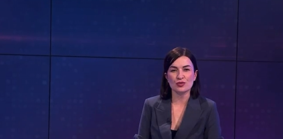 BLOKADERI I ŠOLAKOVCI ŽESTOKO NAPALI DIJANU HRKU! Obućina je optužila da radi za strane službe, stvara kult ličnosti i hoće da preuzme blokaderski pokret! (VIDEO)