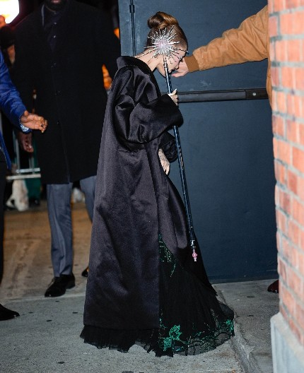 ČUVENA PEVAČICA SE OPRAŠTA OD KARIJERE  "Radim ono što je najbolje za moju dušu..."