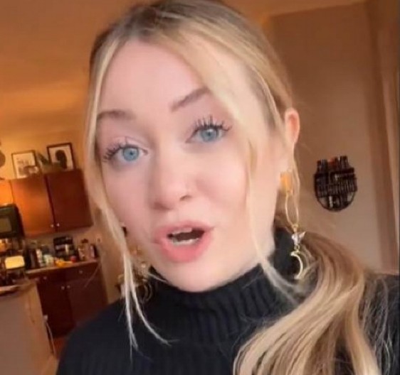 GODINAMA PLANIRA DA SE RAZVEDE "Trpim užasnog muža" — ispovest koja je zgrozila internet