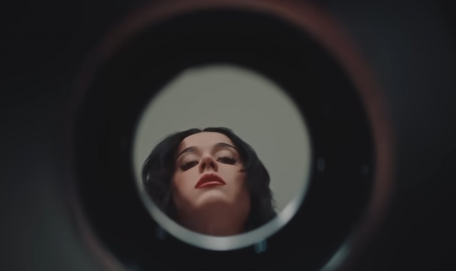 NAJZLOBNIJI LJUDI RAĐAJU SE U OVA 3 ZNAKA  Uješće vas za srce kada se najmanje nadate