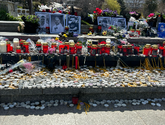 RODITELJI DECE STRADALE U DISKOTECI U KOČANIMA SKEPTIČNI U VEZI SA SUĐENJEM: Advokati i optuženi imaju dobro razrađen plan za odugovlačenje