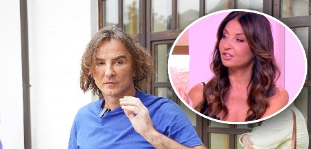 ŠTA ĆE BITI SA SANJOM MARINKOVIĆ? Čelniku Pinka poručila jednu stvar nakon odluke da raspusti tim u kome je imala važnu ulogu