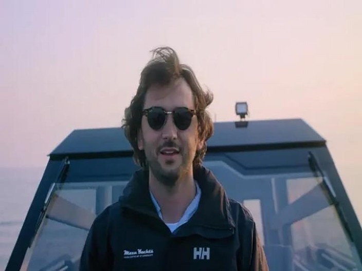 STIGAO ZAPANJUJUĆI IZVEŠTAJ VEŠTAKA O SMRTI POZNATOG BIZNISMENA! "Ovako nešto nikada nije zabeleženo ranije!"