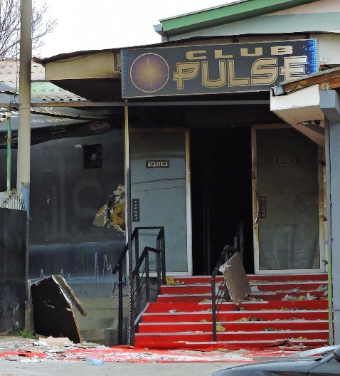 SUĐENJE ZA KATASTROFALNI POŽAR U KOČANIMA, SUDIJA PORUČILA: Proces može trajati pet meseci ili pet godina!