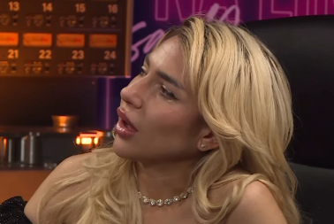 JOVANU JEREMIĆ SPOPAO OŽENJENI MUŠKARAC Njegova žena sve besno pratila: "Da sam to znala..."