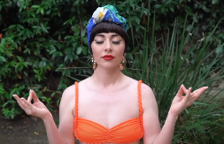 ŽIVOTINJE PROTIV STRESA Ova vrsta može smanjiti napetost i tugu, a nije pas, niti mačka