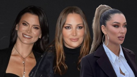 "NE ZNAM KO SU MILICA PAVLOVIĆ I TEA TAIROVIĆ" Pevačica ponizila koleginice nikad strašnije, pa spomenula i Aleksandru Prijović!