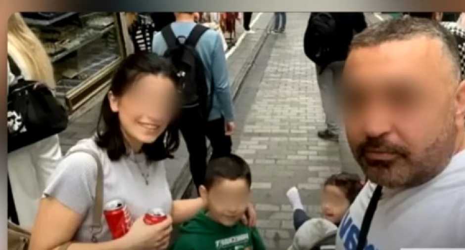 MUČNINA, POVRAĆANJE I SMRT! Studentkinja (23) tragično preminula – jeziva povezanost sa smrću nemačke porodice