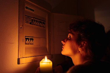 DELOVI BEOGRADA U SUBOTU BEZ STRUJE Proverite da li je i vaša ulica na spisku