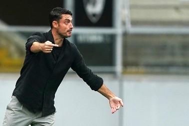 PREOKRET Rijera dobija milione, ovo niko nije očekivao