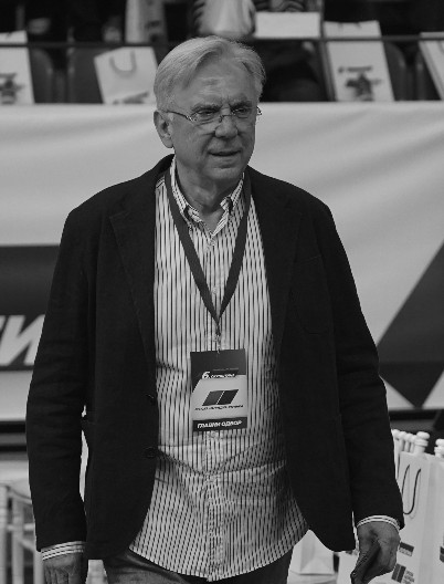 OGAVNO: Blokaderi se raduju smrti Branislava Ivkovića (VIDEO)