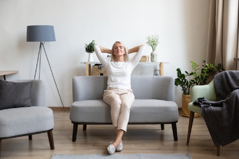 KAKO ĆE DA ZAMIRIŠE Unesite praznični osećaj u dom bez mirisnih sveća, ove opcije su daleko bolje