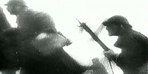 POVRATAK NADE I PRAVDE: Banjaluka obeležava 107 godina slobode i pobede u Prvom svetskom ratu