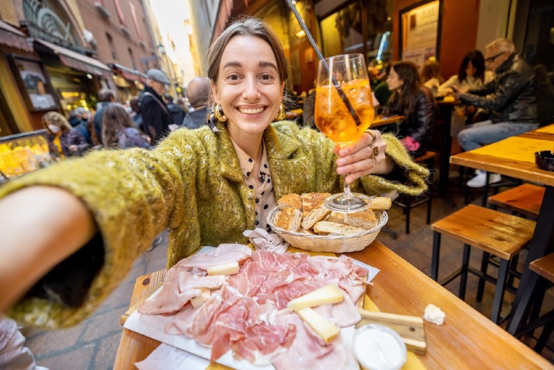 SUDBINSKA ŠANSA SE PRUŽA VEĆ OVOG VIKENDA  Ova 4 znaka čeka nešto što nisu imali ni u najluđim snovima!