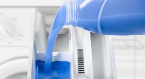 KOLIKO JE OMEKŠIVAČA ZAPRAVO DOVOLJNO Pravilna mera štiti tkanine i sprečava oštećenja mašine