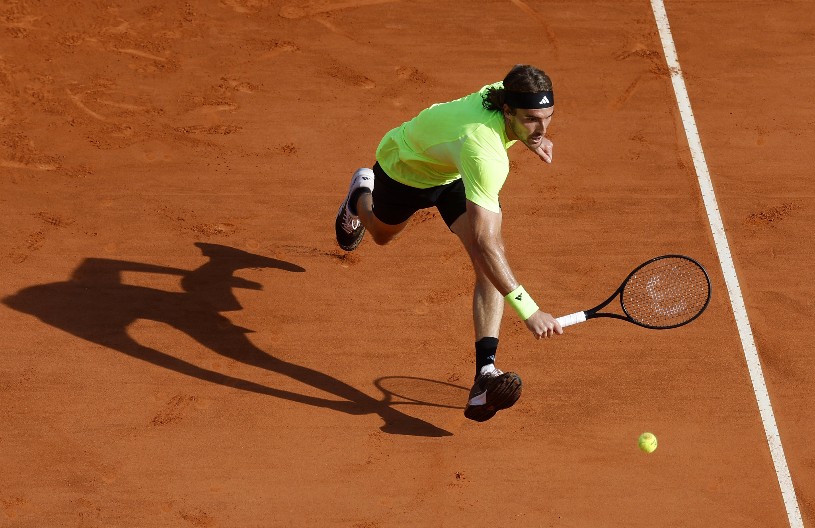 KAKAV MALER Cicipas ostaje bez vozačke dozvole