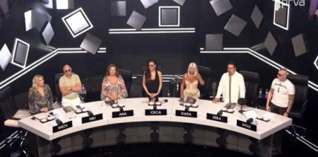 "NISAM PRIHVATIO PONUDU SAŠE POPOVIĆA" Poznati pevač odbio da bude u žiriju "Zvezda Granda", evo i zašto!