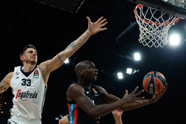 DIVAN GEST Polonara ostaje kapiten Italije