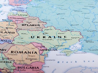 OTKRIVEN AMERIČKI MIROVNI PLAN U 28 TAČAKA Ukrajinski mediji objavljuju: Ovo su glavni detalji