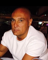 ISPOVEST SINA I SUPRUGE NASTRADALOG ZORANA SA ZVEZDARE "Verujemo da pravda mora biti jednaka za sve"