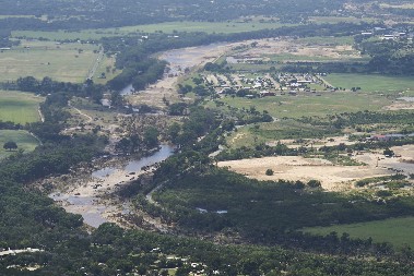 MOSTOVI ZATVORENI, MEŠTANI U STRAHU! Zbog poplava u Vranju uvedena danonoćna dežurstva!