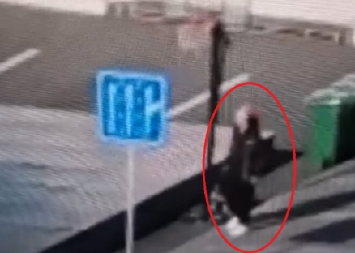 VIŠI SUD MU JE PRODUŽIO PRITVOR Vladan je osumnjičen za pucnjavu ispred Doma Skupštine