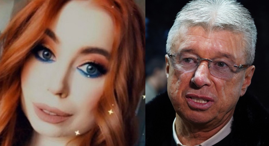 ĆERKA SAŠE POPOVIĆA DONELA ODLUKU Ne želi da živi u stanu koji je dobila od oca, evo šta planira sa njim!