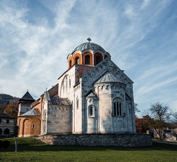 Čuva bogatu istoriju i kulturu našeg naroda – ovo je jedna od najvećih svetinja u Srbiji
